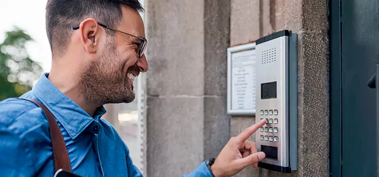 Advanced Solutions for Enhanced Security in Del Rio, TX