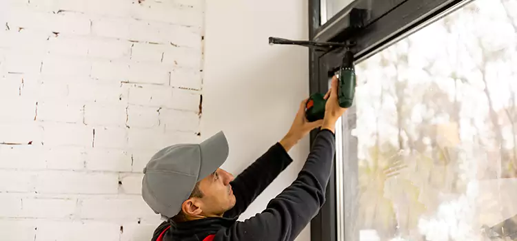 Your Trusted Partner for Door Closer Solutions in Del Rio, TX