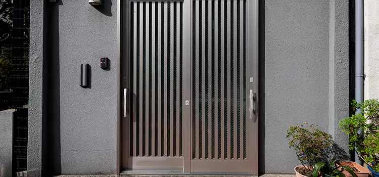 Why Choose Us for Your Security Needs in Del Rio, TX?