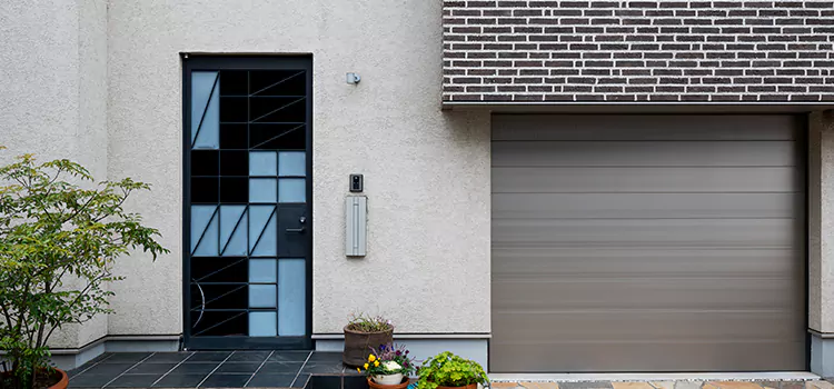 Residential Roll Up Security Doors Del Rio